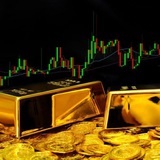 XAUUSD(GOLD)Signals