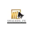 Shaleda_fx