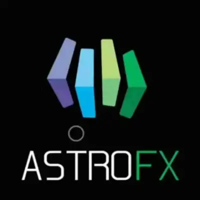 Astrolegitforex