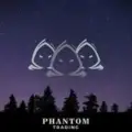 Phantom Mentorship 2022 FX Signals (VIP)