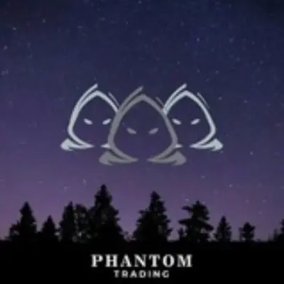 Phantom Mentorship 2022 FX Signals (VIP)