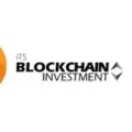 Crypto Talks by HM