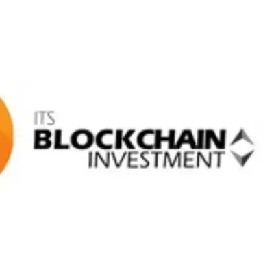 Crypto Talks by HM