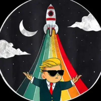 ShitcoinMoonBets