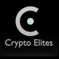 CRYPTO ELITES✪