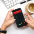 INSURED FOREX/BINARY ONLINE INVESTMENT PLATFORM