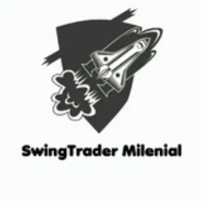 STM Trading Saham & Crypto
