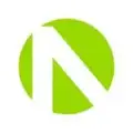 OANDA : Forex & CFD broker