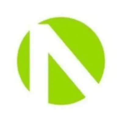 OANDA : Forex & CFD broker