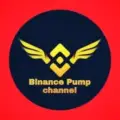 Binance & Kucoin & Gateio Trading Pump Signals