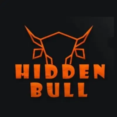 HIDDEN TRADERS CLUB
