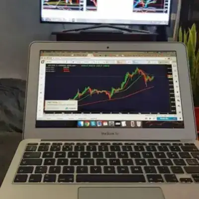 BITCOINS EXCHANGE DIGITAL MINING ⛏️