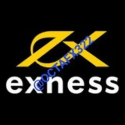 SURE HOT FOREX