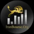 سیگنال فارکس ایران بورس