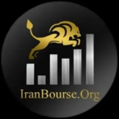 سیگنال فارکس ایران بورس