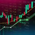 Forex Signals by ErickSoros