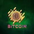 Prime XBT COIN