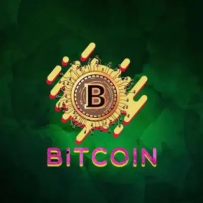 Prime XBT COIN