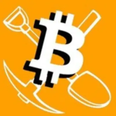 AIRDROP FREE LOOT