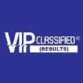 ® TRADE RESALTS & CHAT