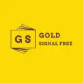 GOLD SIGNAL FREE