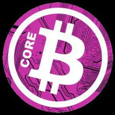 Bitcoin Japan