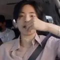VanWang; V. Haudler