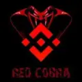 RED COBRA ( BINANCE )