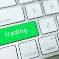 Feedback&Equity line Bovem Fx