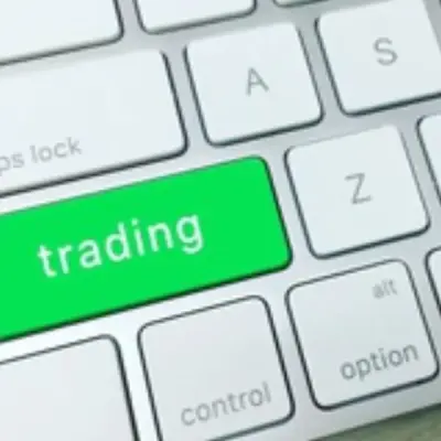 Feedback&Equity line Bovem Fx