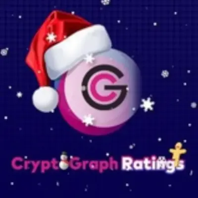 CryptoGraph