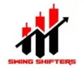 Swing Shifters