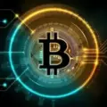 REALIABLE BITCOIN INVESTMENT