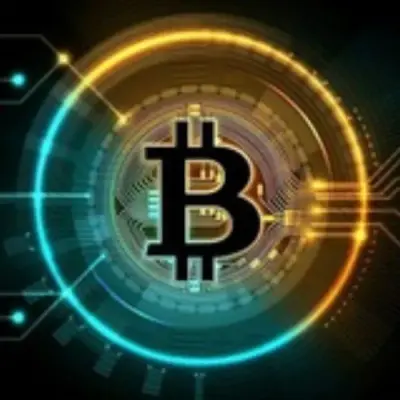 REALIABLE BITCOIN INVESTMENT