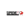 SUPREMEFX TRADING COMMUNITY