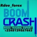 Crash and Boom SIGNAL