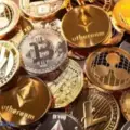 premium crypto signals and tricks Whales