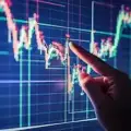 Benson Grid Trading Signal