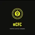Crypto Capital Funding (CFC)