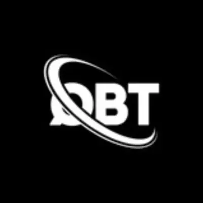 Quick Binary Trading