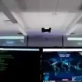 FOREX & CRYPTOCURRENCY TRADING