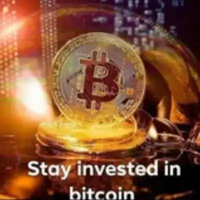 BITCOIN TRADER'S SIGNAL & INVESTMENTS