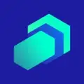 SIGNAL BLUE   VIP GRATIS   ANILLO CRIPTO