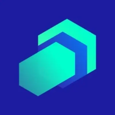 SIGNAL BLUE   VIP GRATIS   ANILLO CRIPTO