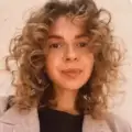 Trade with Anna | Elliott waves