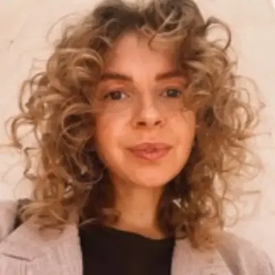 Trade with Anna | Elliott waves