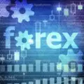 Forex Signal