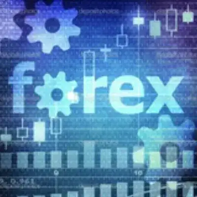 Forex Signal