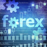 Forex Signal