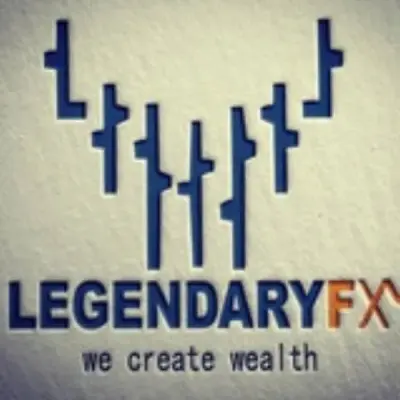 LEGENDARY_FX